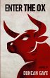 Enter The Ox - Bild 1