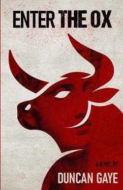 Enter The Ox - Gaye, Duncan