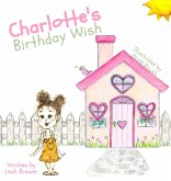 Charlotte's Birthday Wish