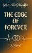 The Edge of Forever - Bild 1