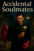 Accidental soulmates