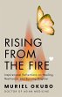 Rising From the Fire - Bild 1