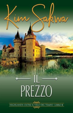 Cover Il prezzo