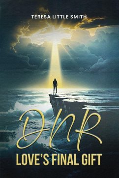 DNR - Little Smith, Teresa