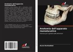 Anatomia dell'apparato maneducativo