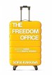 The Freedom Office - Bild 1
