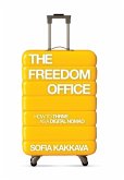 The Freedom Office