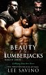 Beauty and the Lumberjacks - Bild 1