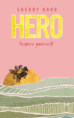 Cover Hero