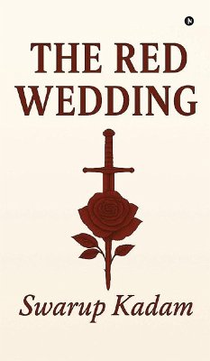 Cover The Red Wedding