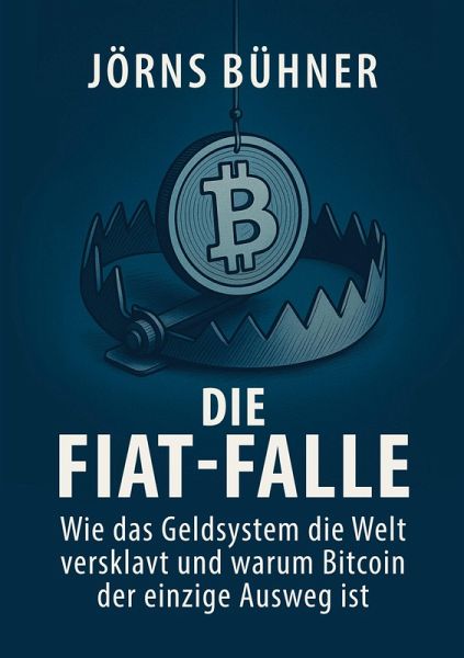 Die Fiat-Falle
