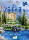 De Zijdevilla De Zijdevilla