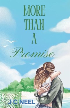 Cover More Than a Promise