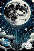 La Siniestra Noche Oscura La Siniestra Noche Oscura