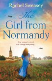 The Girl from Normandy The Girl from Normandy