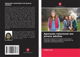 Agressão relacional em jovens adultos