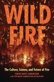 Wildfire