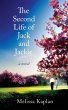 The Second Life of Jack and Jackie - Bild 1