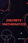 Discrete Mathematics Discrete Mathematics