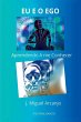 Eu E O Ego - Bild 1