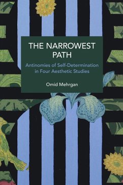 Cover The Narrowest Path