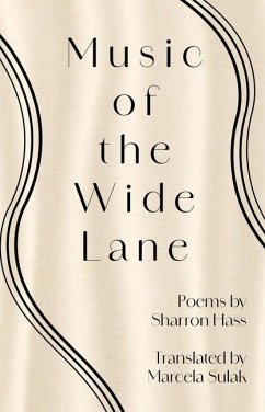 Cover Music of the Wide Lane
