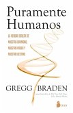 Puramente Humanos Puramente Humanos