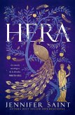 Hera Hera