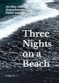 Three Nights on a Beach