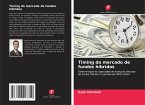 Timing do mercado de fundos híbridos