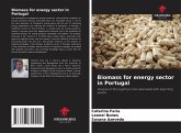 Biomass for energy sector in Portugal Biomass for energy sector in Portugal