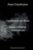 Classificação De Áreas