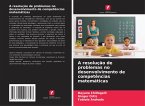 A resolução de problemas no desenvolvimento de competências matemáticas