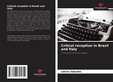 Critical reception in Brazil and Italy