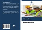 Baumanagement
