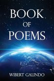 Book of Poems Book of Poems