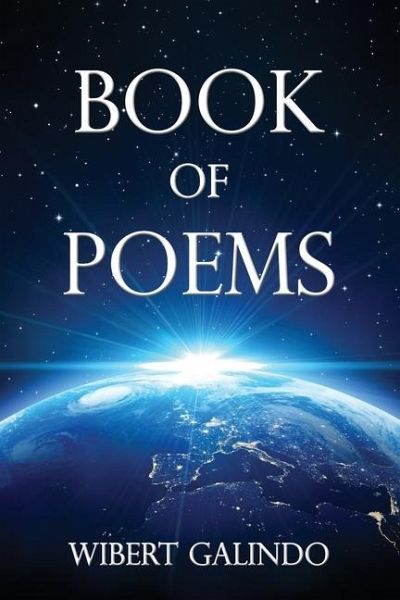 Book of Poems