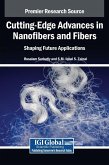 Cutting-Edge Advances in Nanofibers and Fibers