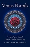 Venus Portals Venus Portals