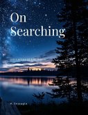 On Searching On Searching