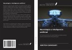 Neurología e inteligencia artificial Neurología e inteligencia artificial