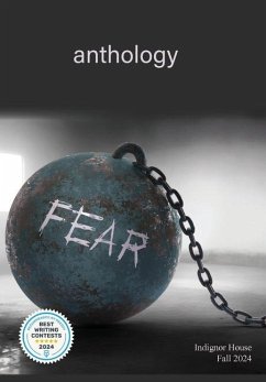 Cover Fear