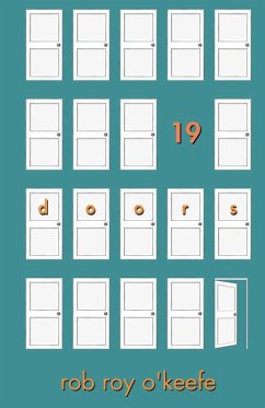 Cover 19 doors