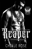 Reaper