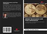 Global Governance and Post-nationalism
