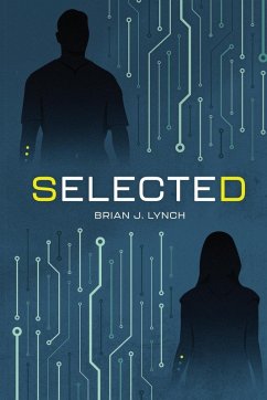 Cover Selected