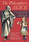 The Philosopher's Alice The Philosopher's Alice