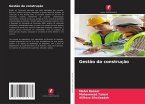 Gestão da construção