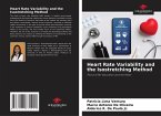 Heart Rate Variability and the Isostretching Method Heart Rate Variability and the Isostretching Method