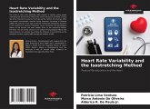 Heart Rate Variability and the Isostretching Method